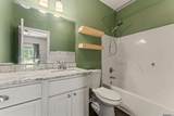 20705 Vincent Acres Cir - Photo 13