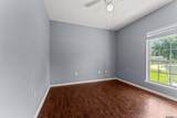 20705 Vincent Acres Cir - Photo 14