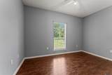 20705 Vincent Acres Cir - Photo 15