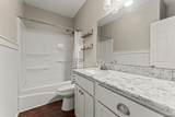20705 Vincent Acres Cir - Photo 16