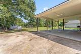 20705 Vincent Acres Cir - Photo 17
