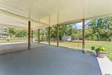 20705 Vincent Acres Cir - Photo 18