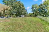 20705 Vincent Acres Cir - Photo 19