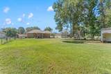 20705 Vincent Acres Cir - Photo 20