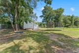 20705 Vincent Acres Cir - Photo 21