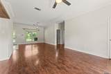 20705 Vincent Acres Cir - Photo 4