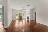 20705 Vincent Acres Cir - Photo 5