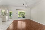 20705 Vincent Acres Cir - Photo 6