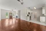 20705 Vincent Acres Cir - Photo 7