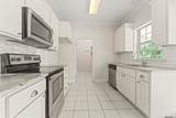 20705 Vincent Acres Cir - Photo 8