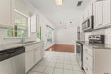 20705 Vincent Acres Cir - Photo 9