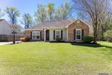 11958 Morganfield Ave - Photo 2