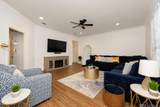 11958 Morganfield Ave - Photo 3