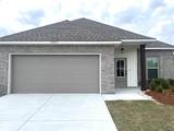35657 Woodland Ridge Dr - Photo 1