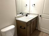 35657 Woodland Ridge Dr - Photo 10
