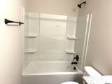 35657 Woodland Ridge Dr - Photo 11