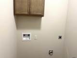 35657 Woodland Ridge Dr - Photo 12
