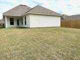 35657 Woodland Ridge Dr - Photo 13