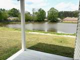 35657 Woodland Ridge Dr - Photo 14