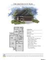 35657 Woodland Ridge Dr - Photo 15
