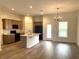 35657 Woodland Ridge Dr - Photo 2