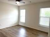 35657 Woodland Ridge Dr - Photo 4