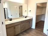 35657 Woodland Ridge Dr - Photo 5