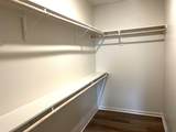 35657 Woodland Ridge Dr - Photo 7