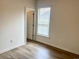 35657 Woodland Ridge Dr - Photo 8