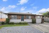 3343 Tula St - Photo 1