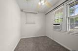 3343 Tula St - Photo 10