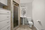 3343 Tula St - Photo 12