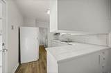 3343 Tula St - Photo 13