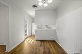 3343 Tula St - Photo 16