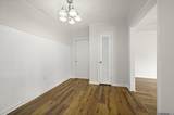 3343 Tula St - Photo 17