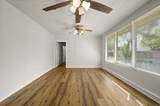 3343 Tula St - Photo 18