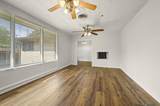 3343 Tula St - Photo 19