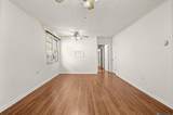 3343 Tula St - Photo 2
