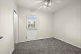 3343 Tula St - Photo 20
