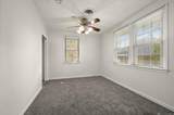 3343 Tula St - Photo 21