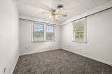 3343 Tula St - Photo 22