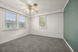3343 Tula St - Photo 23