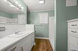 3343 Tula St - Photo 24
