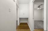 3343 Tula St - Photo 25