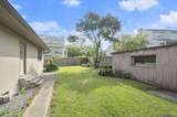 3343 Tula St - Photo 26