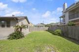 3343 Tula St - Photo 27