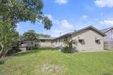 3343 Tula St - Photo 28