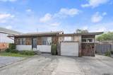 3343 Tula St - Photo 29