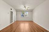 3343 Tula St - Photo 3