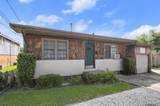 3343 Tula St - Photo 30